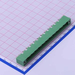 KF2EDGVM-7.62-12P商品缩略图