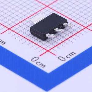 BCP51商品缩略图