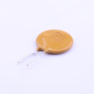 RLD60P185XF商品缩略图