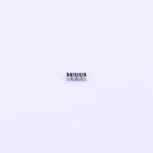 4D02WGF1000TCE商品缩略图