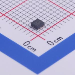 LT3502AEDC#TRPBF商品缩略图