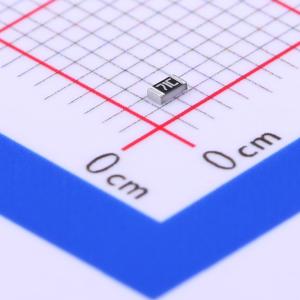 AC0603FR-0753K6L商品缩略图