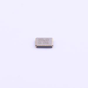 SX32Y032000BC1T商品缩略图