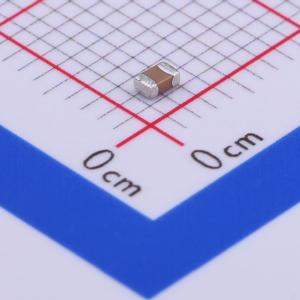 0805B471M251CT商品缩略图