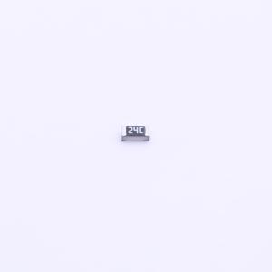 AC0603FR-0717K4L商品缩略图