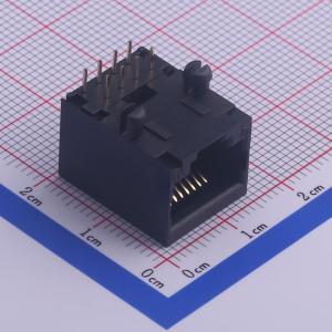 FRJAE408商品缩略图