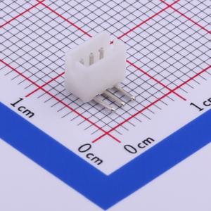 HX15001-3WA商品缩略图