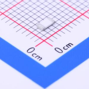 1206W4J082LT5E商品缩略图