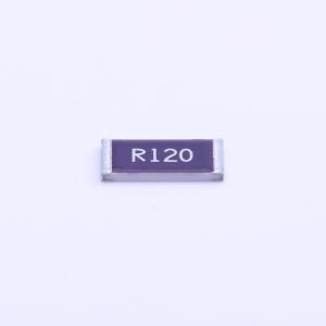 SR73W3ATTER120F商品缩略图