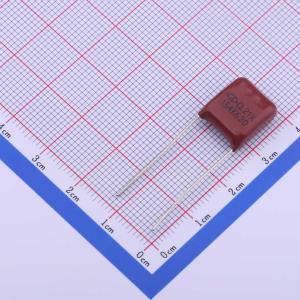 C222J154K40C000商品缩略图