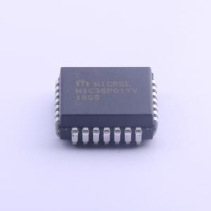 MIC58P01YV商品缩略图