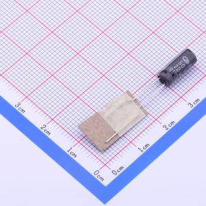 RD1H226M05011PC18P商品缩略图