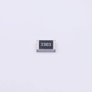 1210W2F3303T5E商品缩略图