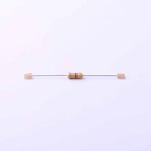 RD 2WS 430R J T/B A1商品缩略图