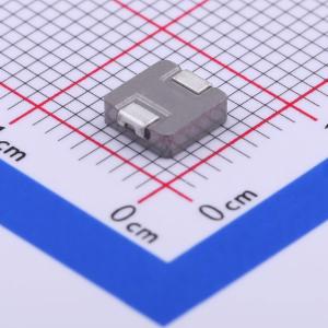 MWSA0518S-R47MT商品缩略图