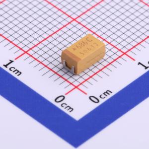 TPSC686K016R0125商品缩略图