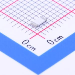 RMS12JT105商品缩略图