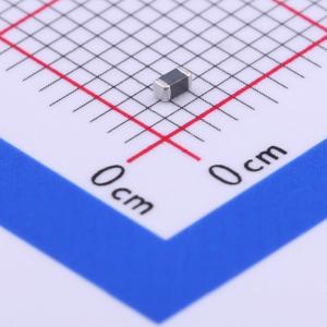 MLZ1608N4R7LTD25商品缩略图