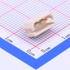 A2505WV-3P商品缩略图