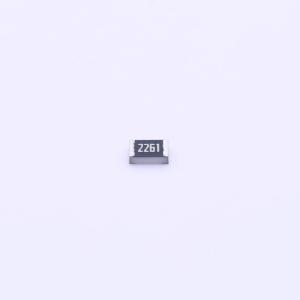 AC0805FR-072K26L商品缩略图