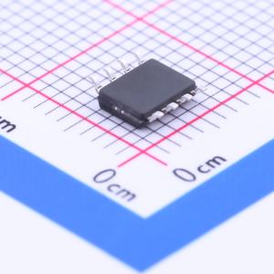 LP2989IM-3.3/NOPB商品缩略图