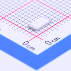 CR2010JR011E04Z商品缩略图