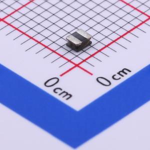 VLS201610CX-100M-1商品缩略图