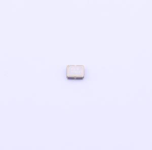 X1G0041710047商品缩略图