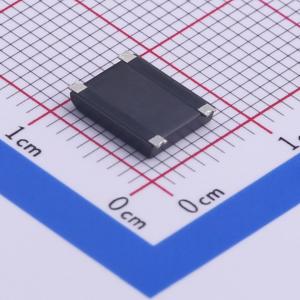 DBF310-13商品缩略图