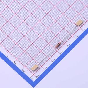 FMP100JT-52-1M商品缩略图