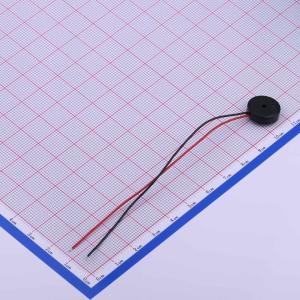 FSR-1404-5V商品缩略图