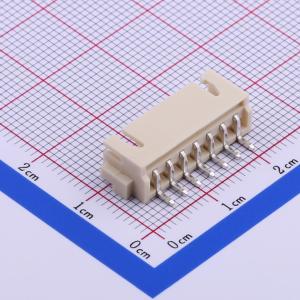 HX25003-7AWB商品缩略图