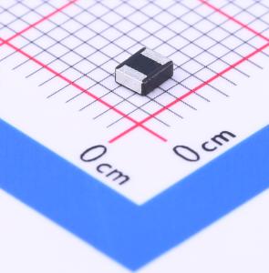 SLO252010FR33MTT商品缩略图