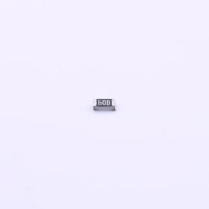 0603WAD4121T5E商品缩略图