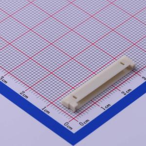 A1253WR-S-20P商品缩略图