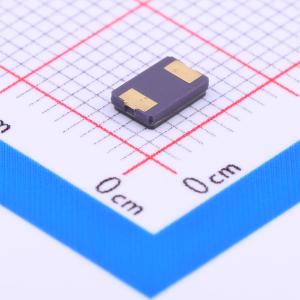 X5H012000FC1H-X商品缩略图