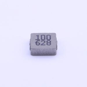 0518CDMCCDS-100MC商品缩略图