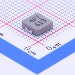 0518CDMCCDS-4R7MC商品缩略图