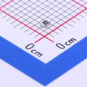 0603WAJ0126T5E商品缩略图