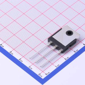 2SD718商品缩略图