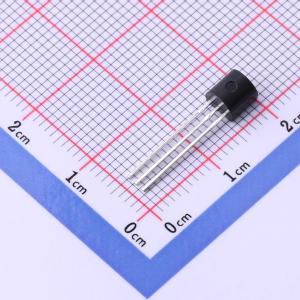 LM78L05商品缩略图