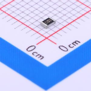 ARG05FTC1203商品缩略图
