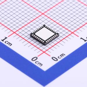 LV8824QA-NH商品缩略图