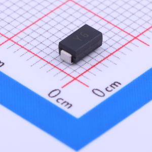 SMAJ28CA商品缩略图