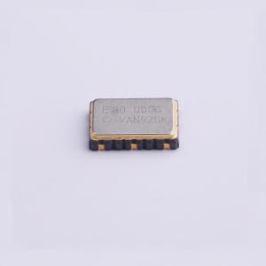 X1G0042810103商品缩略图