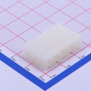 A5081H-5P商品缩略图