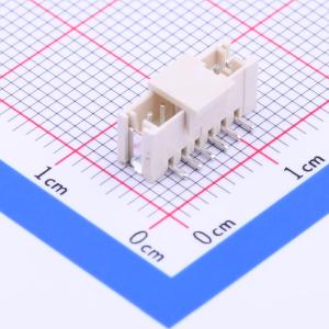 A1501WV-S-6P商品缩略图