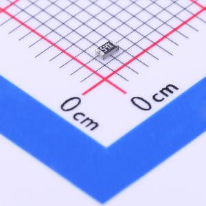 RC0603FR-0735R7L商品缩略图