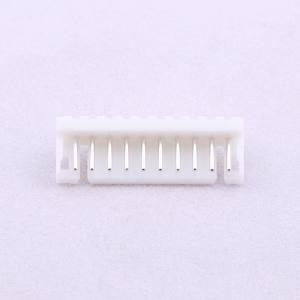 A2007WR-10P商品缩略图