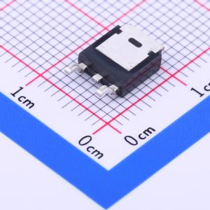 DMTH4005SK3-13商品缩略图